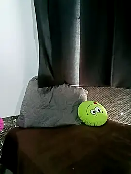 Snapshot of soyxx18 chatting on 17, 3, 2026 soyxx18 online show from 17, 3, 2026