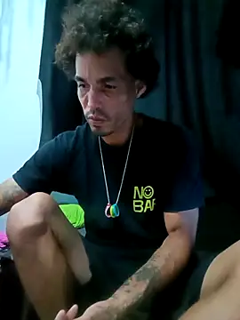 Snapshot of soyxx18 chatting on 18, 3, 2026 soyxx18 online show from 18, 3, 2026