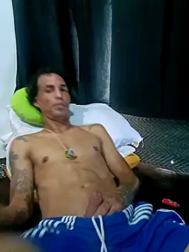 Snapshot of soyxx18 chatting on 20, 3, 2026 soyxx18 online show from 20, 3, 2026