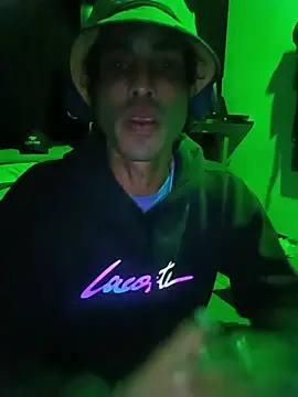 soyxx18 online show from 25, 6, 2026