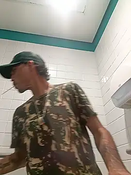 soyxx18 online show from 15, 7, 2026