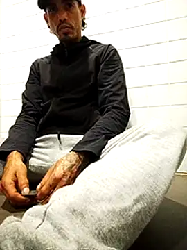 soyxx18 online show from 18, 7, 2026
