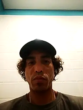 soyxx18 online show from 27, 7, 2026