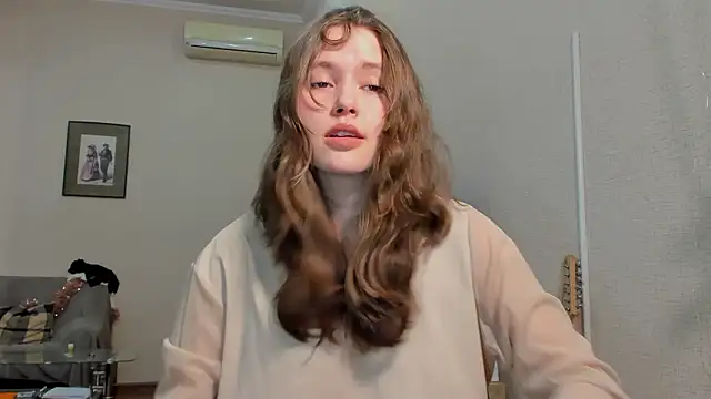 Snapshot of MaryannSofts chatting on 12, 3, 2026 MaryannSofts online show from 12, 3, 2026