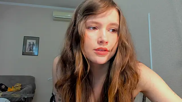 MaryannSofts online show from 17, 4, 2026