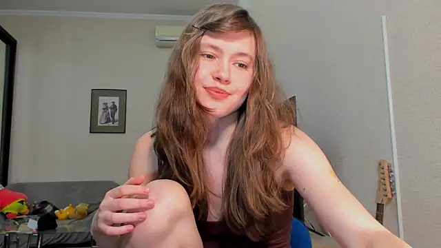 MaryannSofts online show from 19, 4, 2026