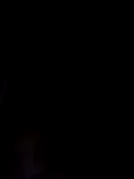 pussyslayerbadd online show from 10, 4, 2026