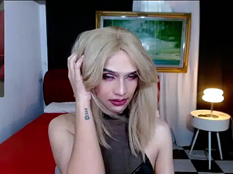 Snapshot of seductive_mistress07 chatting on 5, 3, 2026 seductive mistress07 online show from 5, 3, 2026