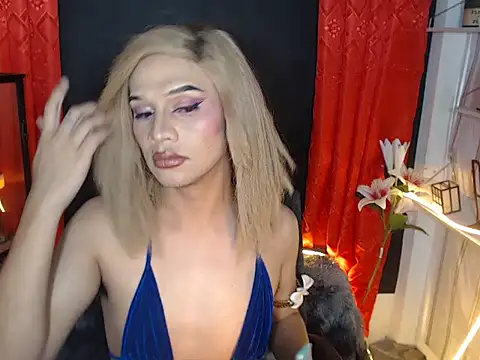 Snapshot of seductive_mistress07 chatting on 19, 3, 2026 seductive mistress07 online show from 19, 3, 2026