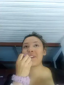 CynthiaMore online show from 17, 5, 2026