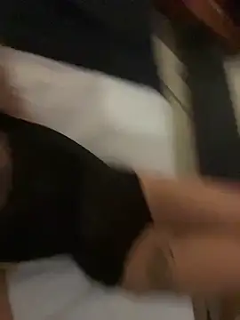 Angels669 online show from 19, 3, 2026