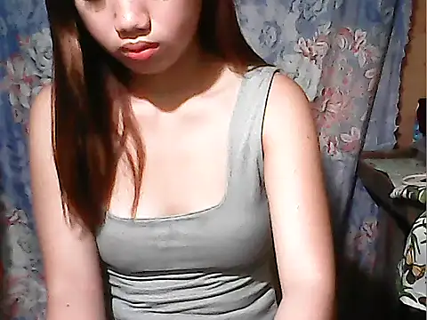 prettyjane23 online show from 22, 4, 2026