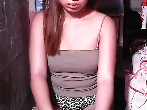 prettyjane23 online show from 6, 5, 2026