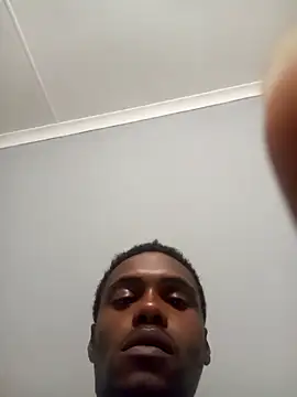 Snapshot of dicksa650 chatting on 7, 3, 2026 dicksa650 online show from 7, 3, 2026