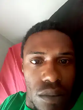 Snapshot of dicksa650 chatting on 8, 3, 2026 dicksa650 online show from 8, 3, 2026