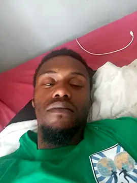 Snapshot of dicksa650 chatting on 9, 3, 2026 dicksa650 online show from 9, 3, 2026