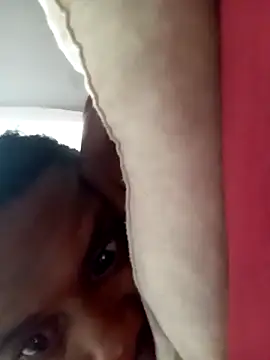 Snapshot of dicksa650 chatting on 12, 3, 2026 dicksa650 online show from 12, 3, 2026