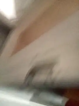 Snapshot of dicksa650 chatting on 14, 3, 2026 dicksa650 online show from 14, 3, 2026