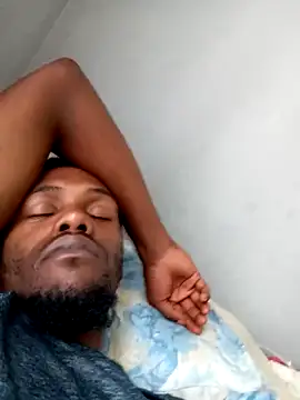 Snapshot of dicksa650 chatting on 15, 3, 2026 dicksa650 online show from 15, 3, 2026