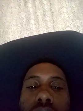 Snapshot of dicksa650 chatting on 16, 3, 2026 dicksa650 online show from 16, 3, 2026