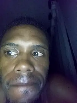 Snapshot of dicksa650 chatting on 16, 3, 2026 dicksa650 online show from 16, 3, 2026