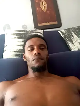 Snapshot of dicksa650 chatting on 18, 3, 2026 dicksa650 online show from 18, 3, 2026