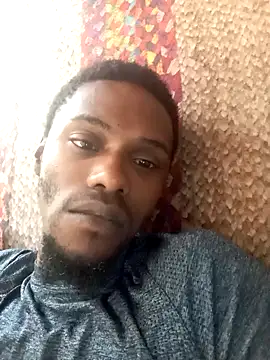 Snapshot of dicksa650 chatting on 20, 3, 2026 dicksa650 online show from 20, 3, 2026