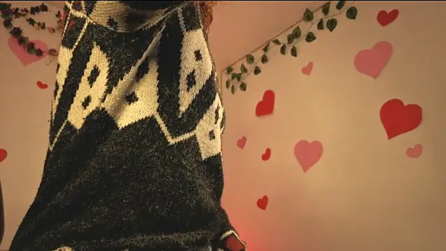 MaleiSummer online show from 22, 3, 2026