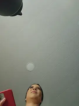 Snapshot of Pretty_Julieta chatting on 9, 3, 2026 Pretty Julieta online show from 9, 3, 2026