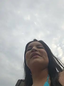 Snapshot of Pretty_Julieta chatting on 10, 3, 2026 Pretty Julieta online show from 10, 3, 2026