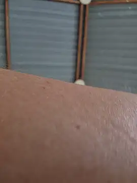 Snapshot of Pretty_Julieta chatting on 14, 3, 2026 Pretty Julieta online show from 14, 3, 2026