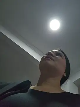 Snapshot of Pretty_Julieta chatting on 15, 3, 2026 Pretty Julieta online show from 15, 3, 2026