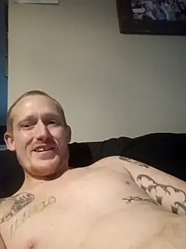 Lovemcurvy69 online show from 26, 3, 2026