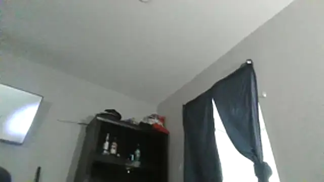 Snapshot of Lovemcurvy69 chatting on 25, 6, 2026 Lovemcurvy69 online show from 25, 6, 2026