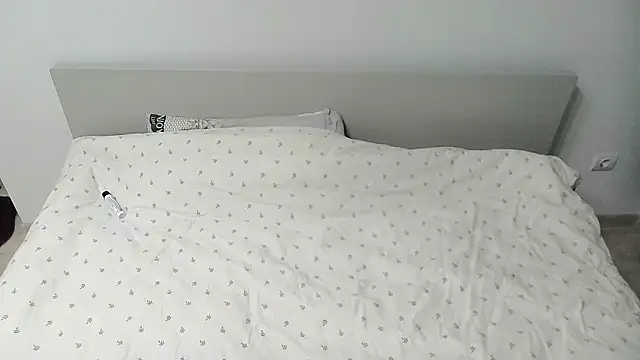 Snapshot of poyo2502 chatting on 22, 3, 2026 poyo2502 online show from 22, 3, 2026