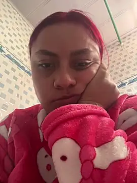 nahomy05 online show from 6, 3, 2026