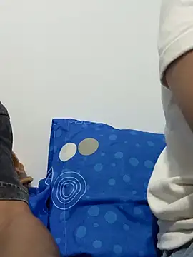 Snapshot of Drayking_ chatting on 5, 3, 2026 Drayking online show from 5, 3, 2026