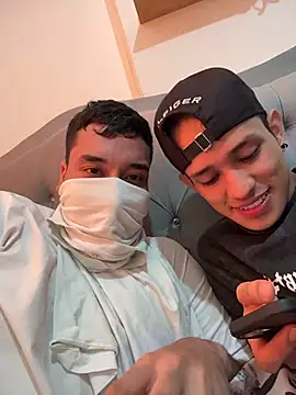 Snapshot of Drayking_ chatting on 5, 3, 2026 Drayking online show from 5, 3, 2026