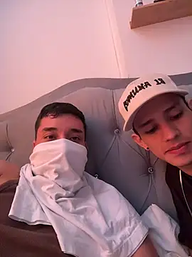 Snapshot of Drayking_ chatting on 6, 3, 2026 Drayking online show from 6, 3, 2026