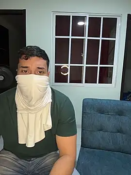 Snapshot of Drayking_ chatting on 7, 3, 2026 Drayking online show from 7, 3, 2026