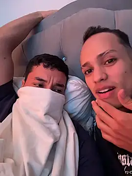 Snapshot of Drayking_ chatting on 13, 3, 2026 Drayking online show from 13, 3, 2026