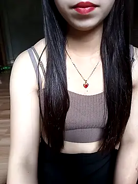 Snapshot of Fiona_2026 chatting on 8, 3, 2026 Fiona 2026 online show from 8, 3, 2026