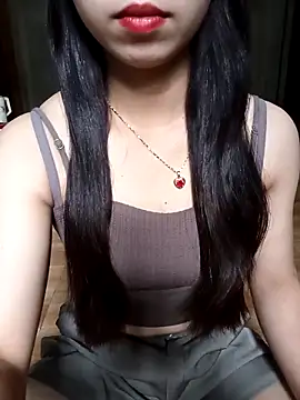 Snapshot of Fiona_2026 chatting on 9, 3, 2026 Fiona 2026 online show from 9, 3, 2026