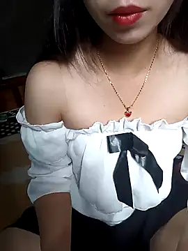 Snapshot of Fiona_2026 chatting on 13, 3, 2026 Fiona 2026 online show from 13, 3, 2026