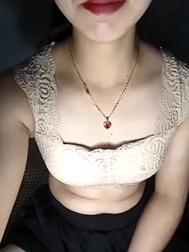 Snapshot of Fiona_2026 chatting on 16, 3, 2026 Fiona 2026 online show from 16, 3, 2026