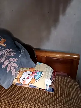 Snapshot of Fiona_2026 chatting on 17, 3, 2026 Fiona 2026 online show from 17, 3, 2026