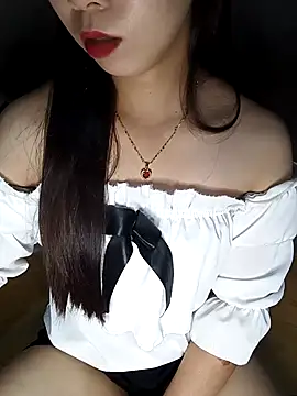 Snapshot of Fiona_2026 chatting on 20, 3, 2026 Fiona 2026 online show from 20, 3, 2026