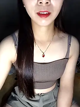 Snapshot of Fiona_2026 chatting on 21, 3, 2026 Fiona 2026 online show from 21, 3, 2026