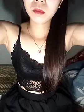 Snapshot of Fiona_2026 chatting on 21, 3, 2026 Fiona 2026 online show from 21, 3, 2026