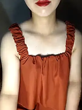 Fiona 2026 online show from 1, 5, 2026